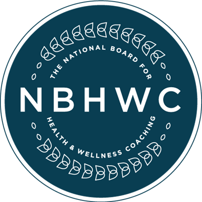 NBHWC logo
